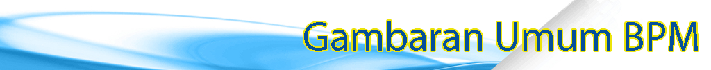 Featured image 1