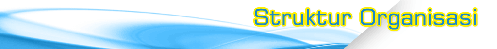 Featured image 1