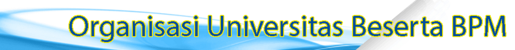 Featured image 1