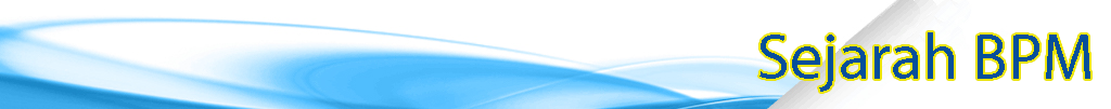 Featured image 1