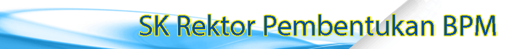 Featured image 1