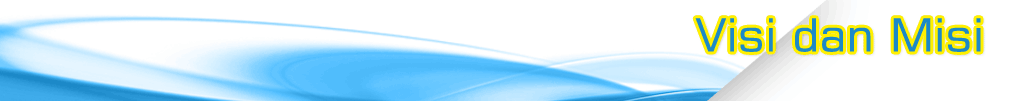 Featured image 1