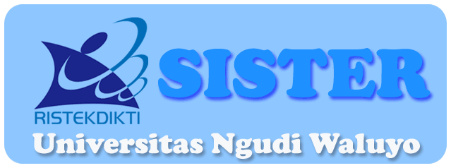 Featured image 1
